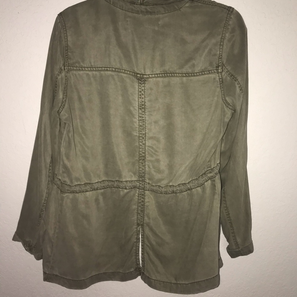 Max studio lightweight jacket - Picture 4 of 6